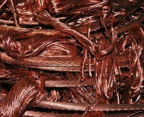 Jusqu'à 3 ans de prison pour vols de cuivre dans le Sud-Ouest