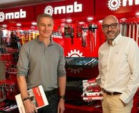 MOB place en 2025 l’utilisateur au cœur de son nouveau plan stratégique