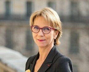 Le lobby des assureurs défend la hausse annoncée des tarifs l'an prochain