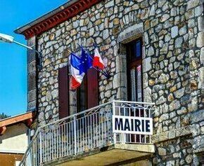 Sur le logement social, les maires pris entre le marteau et l'enclume