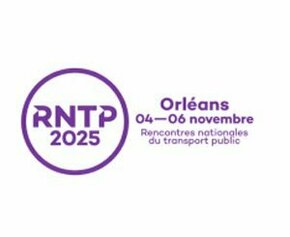Les Rencontres nationales du transport public (RNTP) dévoilent le top 10 des...