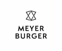 Meyer Burger ne voit plus "de chance réaliste" de sauver l'entreprise