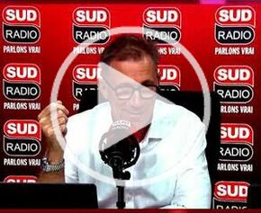 Bien vieillir chez soi : aménagement, sécurité...