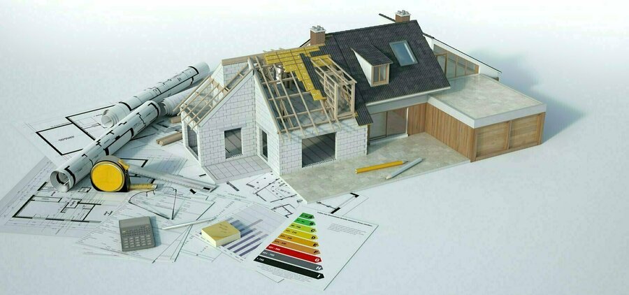 Réouverture de MaPrimeRénov’ : le report des nouveaux dossiers à 2026 fait peser un risque d’embolie sur le système et de découragement des ménages