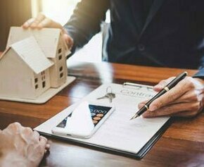 Regain de confiance prudent sur le marché européen du financement immobilier...