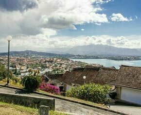 En Nouvelle-Calédonie, le modèle du logement social vacille avec la crise