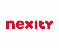 Nexity annonce la nomination d'un nouveau Comité Exécutif centré sur le développement des métiers