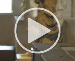 Découvrez l’effet saisissant du verre antireflet