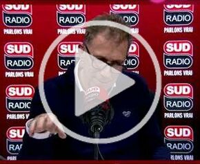 Mobilité, autonomie, transmission de patrimoine et qualité de vie à domicile