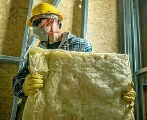 Une étude place les micro-entreprises au cœur de la rénovation énergétique