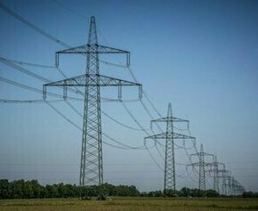 La nouvelle ère des marchés de gros de l’électricité : des prix bas, mais avec une...