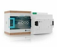 Aidoo Pro Hub : la solution qui simplifie l’intégration du CVC dans les systèmes d’automatisation des bâtiments