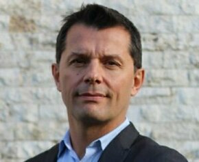 Tri à la source : transformer la contrainte en levier de performance dans la construction de maisons individuelles