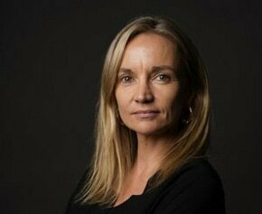 L’effet smartphone : comment l’agent immobilier “toujours connecté” révolutionne l’expérience client