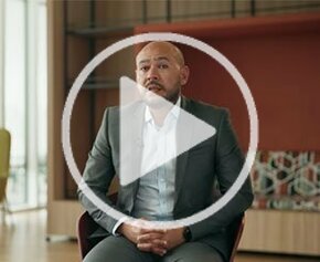 Prochain arrêt... mon métier - Simon