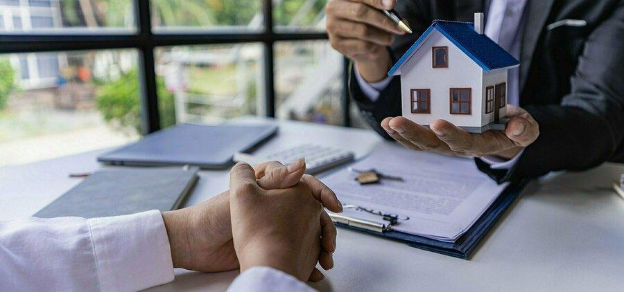 Le marché du crédit immobilier a poursuivi sa reprise en août