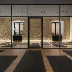 Miroir feuilleté pour applications intérieures