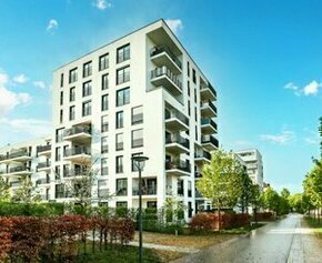 Une étude inédite analyse une décennie d'acquisitions des organismes HLM en...