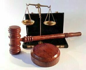 Le maire de Lecci en Corse condamné pour prise illégale d'intérêt