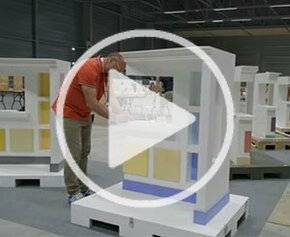 40e édition du concours « Un des Meilleurs Apprentis de France »