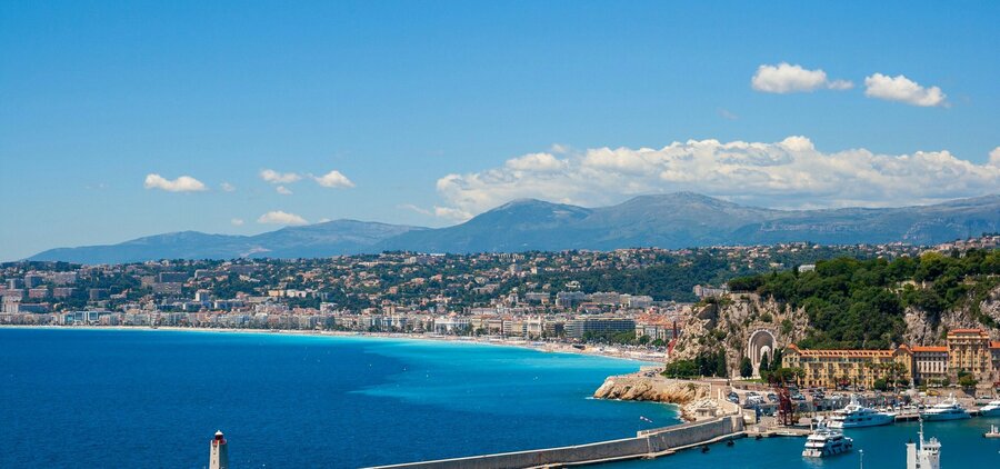 Aléas climatiques & logement : ce que les Français vivent, redoutent et attendent