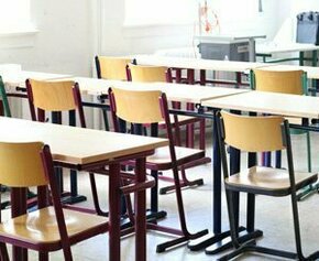 9 collectivités sur 10 font de la rénovation des écoles une priorité selon le 1er...