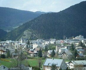 Un grand projet touristique dans le Vercors, porté par Tony Parker, rejeté par la...