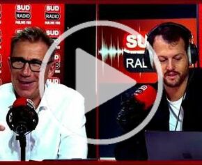 Les aides locales pour la rénovation énergétique