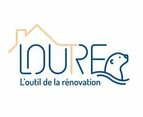 LOUTRE, le bouclier anti-fraude du service public, vise un déploiement national...