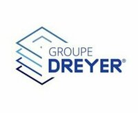 Le groupe Dreyer affirme de nouvelles ambitions de développement et engage une réorganisation de son capital