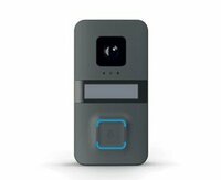 Urmet lance Pico : un portier connecté accessible et simple à installer