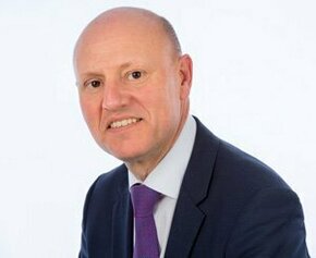 Transmission d’entreprise dans le bâtiment : pourquoi le salarié repreneur est une option à explorer