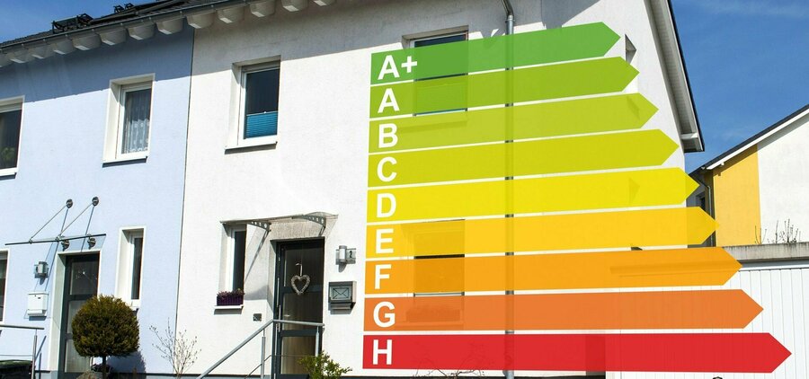 UFC-Que choisir épingle les certificats d’économies d’énergie (CEE) : un dispositif jugé dysfonctionnel et trop coûteux pour les ménages
