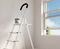 Beissier présente sa stratégie Cap 2030 et son premier rapport RSE