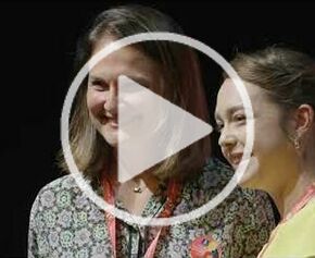 [Les Talentueuses Semin - Saison 2 ]