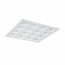 Dalle lumineuse architecturale