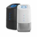 Home Control Unit pour une maison intelligente et plus confortable