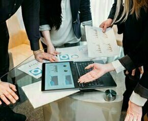 L'incertitude politique ampute la croissance française, selon l'OFCE