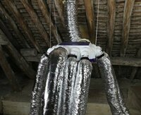 Eoliance Habitat vous donne rendez-vous sur le salon Artibat