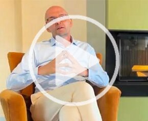 Demain se construit ensemble - Episode 3