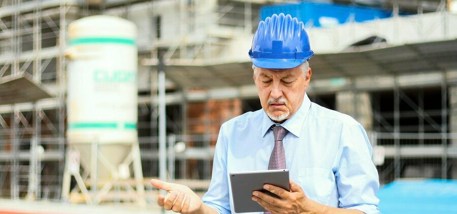 La CAPEB appelle à un Budget 2026 prenant réellement en compte les besoins des TPE du bâtiment dans un contexte de défaillances d’entreprises et de suppressions d’emplois