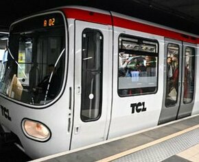 SPIE poursuit le déploiement d’un système de vidéoprotection sur la ligne...