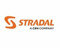 Stradal, leader français de solutions en béton préfabriqué, annonce l’acquisition du groupe Prefac