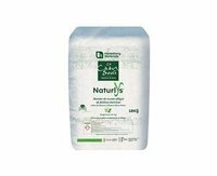 Heidelberg Materials dévoile sa nouvelle offre chanvre Socli biosourcée