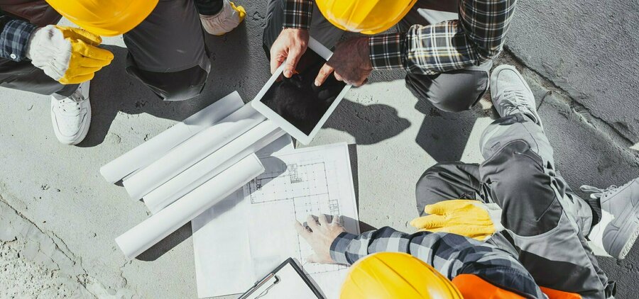 14.371 défaillances d’entreprises au 3e trimestre 2025 (+5,2%) : un record inattendu pour une période estivale