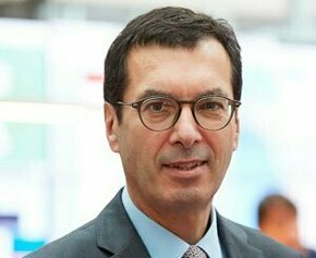 Retraite : pour le ministre du travail, "d'autres régimes sont possibles"