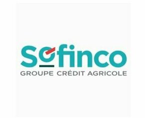 Sofinco récompensé aux Palmes de la Relation Client 2025 pour son parcours...