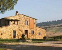 Air Booster amorce l’industrialisation de Solar Boost© et confirme sa trajectoire de croissance