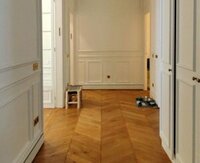 Ecomatic réinvente le confort thermique des espaces de travail post-COVID