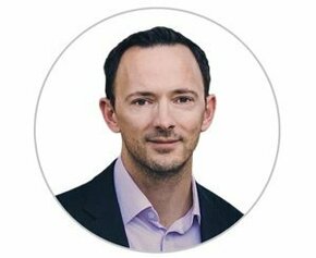 Les 7 erreurs à éviter pour rédiger un bail conforme